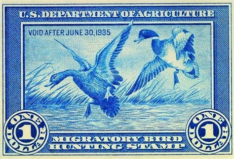 Drake University to host 2023 Federal Migratory Bird Hunting and Conservation Stamp Art Contest ...