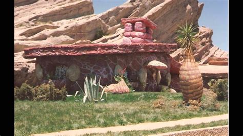 49+ The Flintstones Pebbles Movie | Nedode