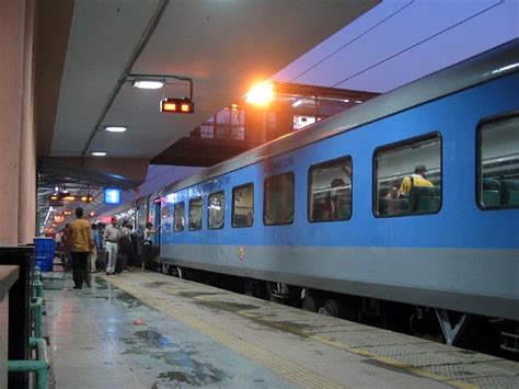 Tracks over Flights; Bangalore to Chennai