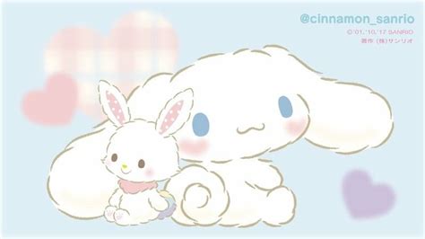 Cinnamoroll Cute Night Lights, Kitty Drawing, Header Banner, Banners, Fb Cover Photos, Collage ...