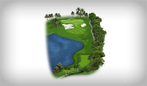 Doral Golf Courses near Miami Airport | Trump National Doral Miami ...