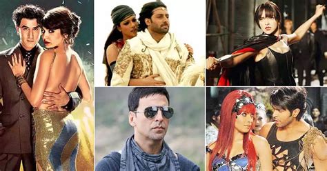 5 big budget Bollywood films that tanked at the box-office | Filmfare.com