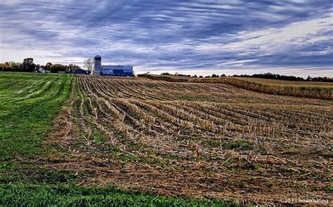 The farm at sunset October 2013, Fall Colors, Farmland, Sunset, Outdoor ...