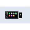 Sony 6.2Inch Touchscreen Apple CarPlay Head Unit - XAVAX1000 - Sony Car Audio | Repco New Zealand