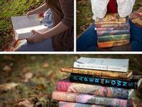 12 Senior portraits ideas | senior portraits, graduation pictures, grad ...