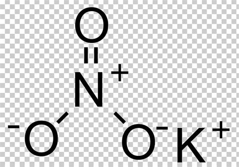 Nitrate Ion Lewis Structure How To Draw The Lewis