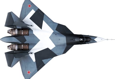 The T-50 fighter jet | Fighter jets, Sukhoi, Military combat