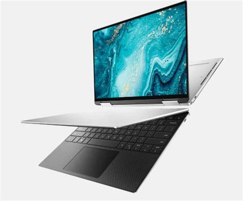 Dell vs Lenovo Laptop – Which is the Ideal Option in 2021🤔