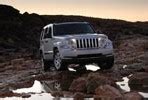 Jeep Cherokee for Sale: Buy Used & Cheap Pre-Owned Jeep Cars