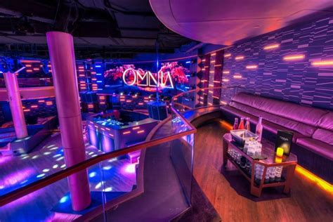 OMNIA NIGHTCLUB - 422 Photos & 739 Reviews - Music Venues - 454 6th Ave, San Diego, CA - Phone ...