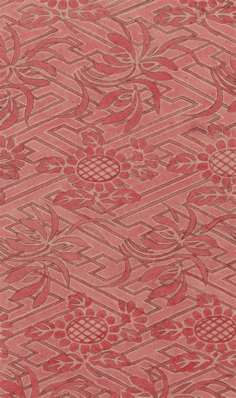 Vintage Pink Satin Fabric Free Stock Photo - Public Domain Pictures
