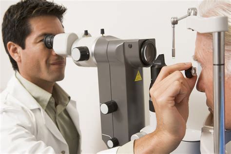 Cost of Glaucoma Treatments - Types, Benefits, Results, etc.