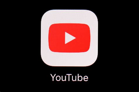 YouTube Will Require Video Creators To Disclose They're Using AI In Videos... Or Risk Suspension ...