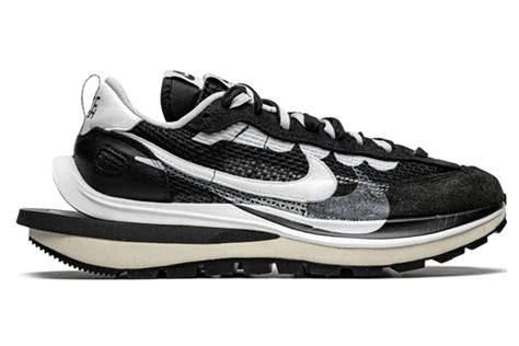 hook grade Ban the best nikes for men logic Consent after school