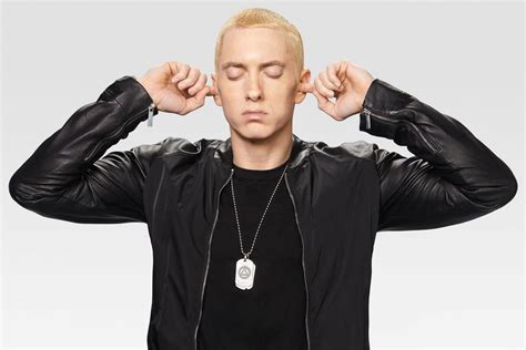 Eminem est-il devenu has-been ? | Vidéo | Abcdr du Son