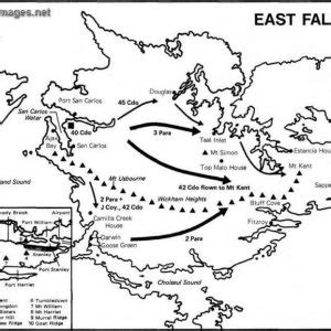 Falklands War | A Military Photos & Video Website