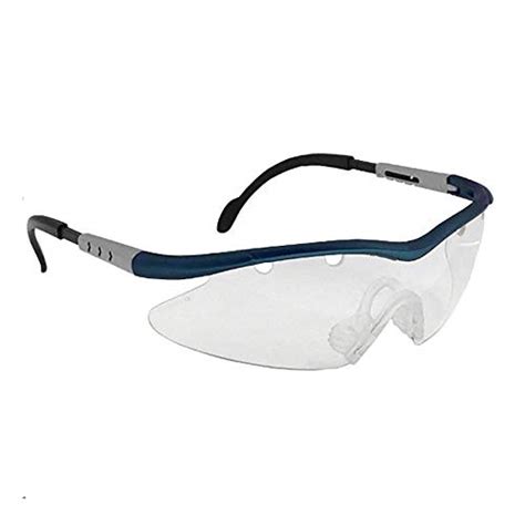 Best Racquetball Goggles - Updated for 2024!