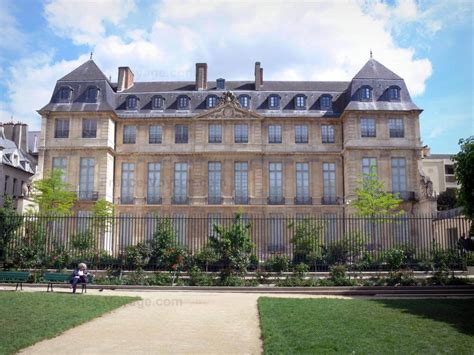 Musée Picasso | Paris | My Art Guides