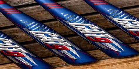 Top Baseball Bat Brands to Purchase - EblogStack - Best Guest Posting Site