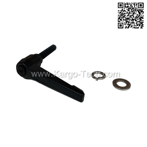 Ratchet Handle Set Replacement for Caterpillar CAT MS995 : Trimble ...