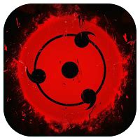 Download Sharingan Live Wallpapers 4K Free for Android - Sharingan Live Wallpapers 4K APK ...