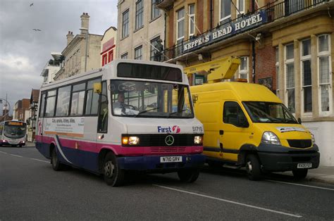 Pin on Buses