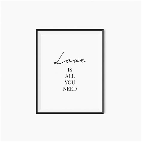 This item is unavailable - Etsy | Quote prints, Inspirational quote ...