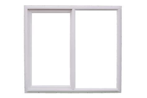 Transparent ng Window PNG - PNG All