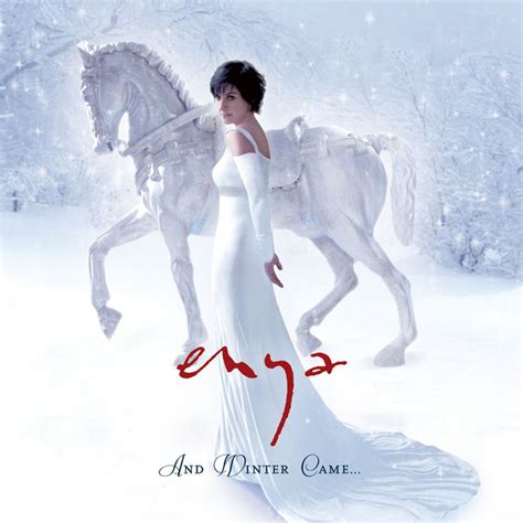 BPM and key for And Winter Came... by Enya | Tempo for And Winter Came... | SongBPM | songbpm.com