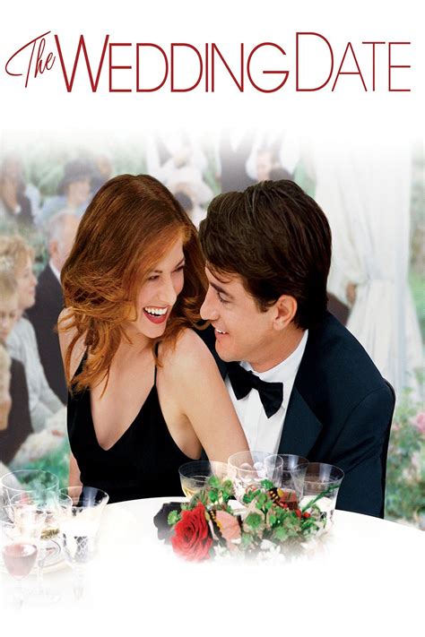 The Wedding Date Pictures - Rotten Tomatoes