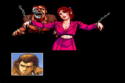 Snatcher Download - GameFabrique