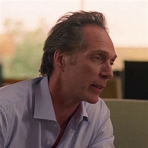 William Fichtner as Phil Yagoda,"Entourage" (2009-11) #WilliamFichtner @william_fichtner on ...