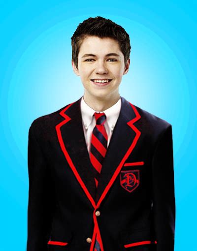 glee Damian McGinty - Damian McGinty Photo (29196619) - Fanpop