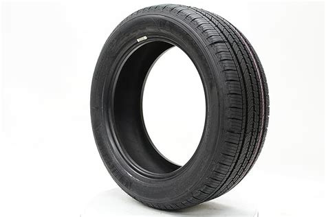 Amazon.com: Michelin Primacy MXV4 Radial Tire - 225/60R16 98H: Michelin: Automotive