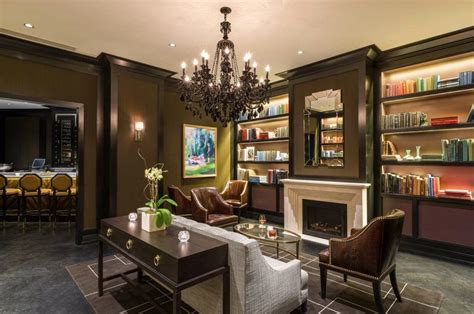 15 Best Luxury Hotels in Philadelphia: Fancy Boutiques to Historic Stays in Philly ...