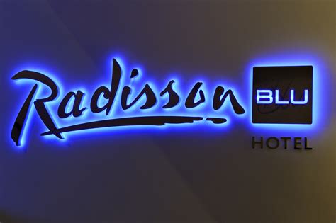 Radisson Blu returns to Kuwait - English | Hospitality ON