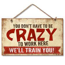 Funny Work Training Quotes. QuotesGram