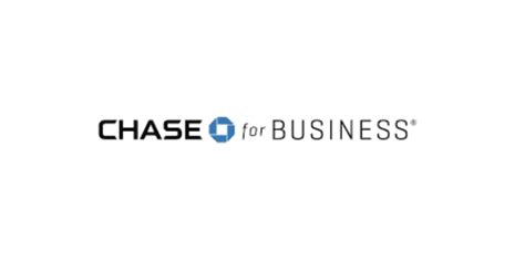 Chase Business Checking Review 2024 | Alternatives, Account