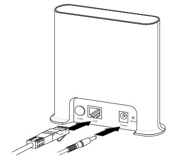 VMB5000 User Guide: Setup and Troubleshooting | Arlo Support