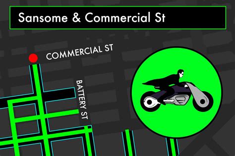 Map of 'Matrix 4' SF filming locations, including helicopters and Keanu ...