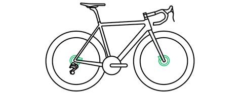 Used Bike Basics | The Pro's Closet Road Racing Bike, Racing Bikes, Road Bike, Electric Cycles ...