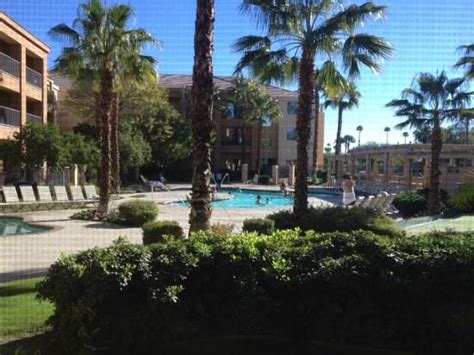 Courtyard by Marriott Palm Desert Pool Pictures & Reviews - Tripadvisor