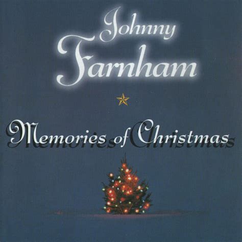 John Farnham Albums