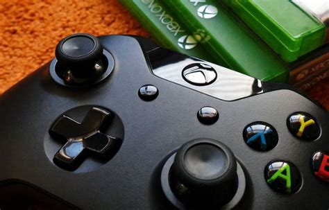 What Hard Drives Are Compatible With Xbox One? Here Are The Best