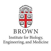 Brown University Institute for Biology, Engineering, and Medicine ...