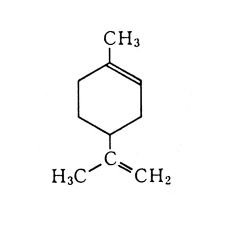 D-Limonene 98%, Liquid, Rs 650 /kg Natural Aroma Products Private ...