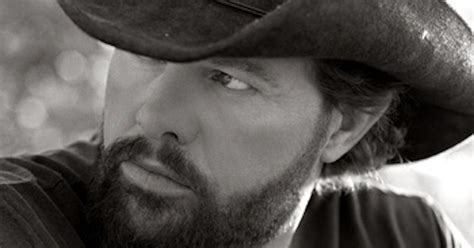 Toby Keith tour dates & tickets 2024 | Ents24