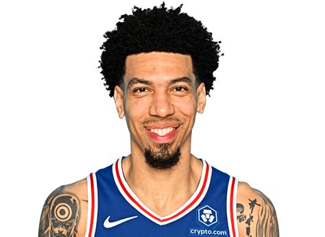 Danny Green | | NBA.com