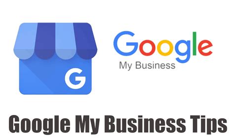 Collection of Google My Business Logo PNG. | PlusPNG