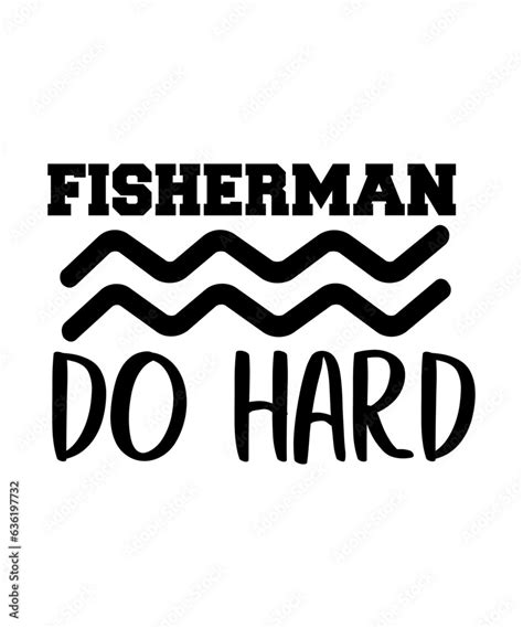 Fishing Svg, Fishing Svg Bundle, Fishing Svg for Cricut, Fishing Quote Svg, Fishing Svg Sayings ...